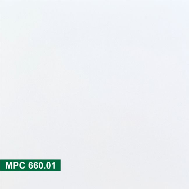 Tấm trần thả trang trí MPC660.01