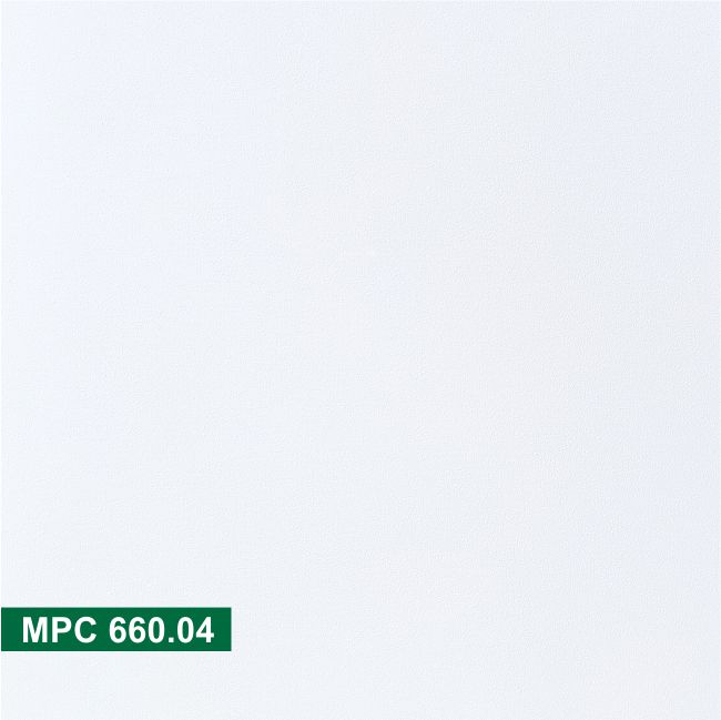 Tấm trần thả trang trí MPC660.04