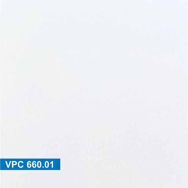 Tấm trần thả trang trí VPC660.01