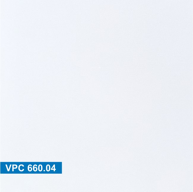 Tấm trần thả trang trí VPC660.04